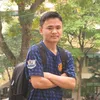 tuannguyen26359
