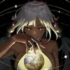 vtuber enjoyer