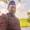 putrabelitangja52