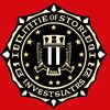 ticktockbureauofinvestig