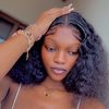 🧸💕mel_teddy🧸💕