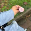 amanijsh8
