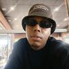 kervin_daumas1
