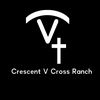 crescentvcrossranch