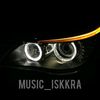 тгк:musikkker
