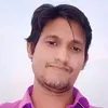 tanazmahmud611