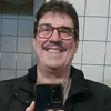 julio67680
