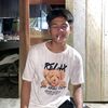 glngpunyorvii