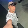 abdeellah88
