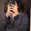 lisanadeel