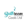 Bathroom Goals Ltd