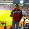 j.fidel_andrade.11