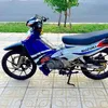 user37hg3nb1md