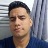carlosjavierjimen78