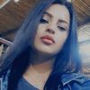 yhoryelisserrano4