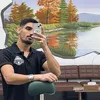 fara.kh001.agha