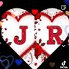 jasminjasminjr5