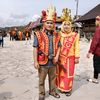 zaidannur7