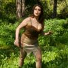 cavewoman.shorts