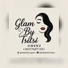 glambytsitsi_gweru