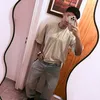 xaviborda7