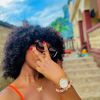 patriciaumaruabdulai