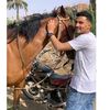user9121969819819