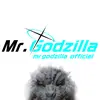 mr.godzilla_official
