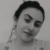 arianepassoss