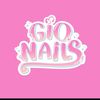gio_nails.20