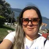 janedasilva686
