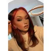 j_m_xoxox