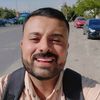 mohammad.aljboor6