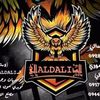 aldali00