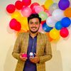 ghulammohayodin6