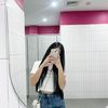 ng_onf
