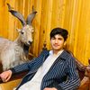 hamza_kh72