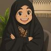ام علاوي_الاحساء🌴.