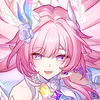 luvyouchu