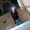 yasoo_mo649