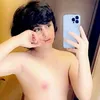 userqkpav5kdvn