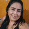 silviagayoso602