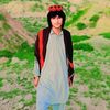 najeeb.ullah7306