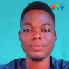 musahzakaria672
