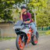 zainwalkar