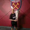 joeirons2805