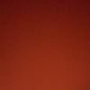 a_talk_with_salma