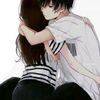 sadvibers07