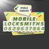 mobile.locksmith