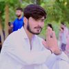 sharjeel6955